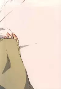 (Zero no Hakobune Osaka) [Yinghua (sinba)] asymmetry (ALDNOAH.ZERO)