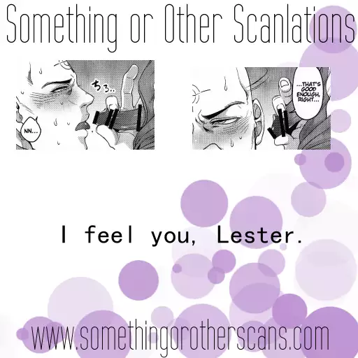 Temee Nanka Shinjimae | Just Fucking Die