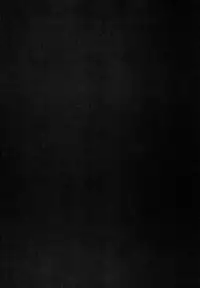 (COMIC1☆8) [Marked-two (Hideo)] Araragi Darkness ~Sono ni~ (Bakemonogatari)