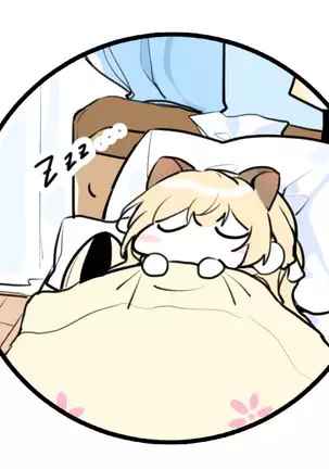 バンドリ!かのちさまとめ