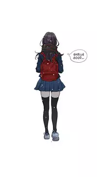 [Ramjak] Atonement Camp Ch.1-31 (English) (Ongoing)