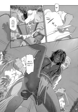 Kaki no Hoshuu Compilation 1-10+ Sailor Jooby