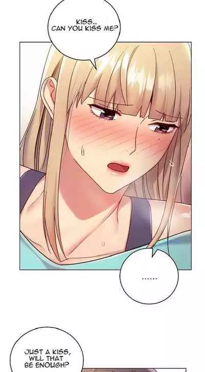 [Neck Pilllow] Stepmother Friends Ch.27/? [English] [Hentai Universe]