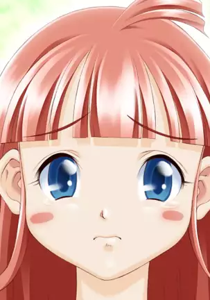 Come To See Me Tonight (decensored)