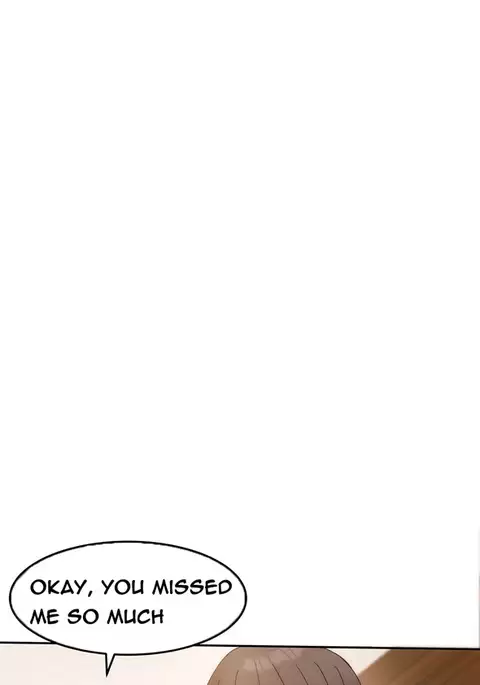 Hari Dormitory Ch.0-20