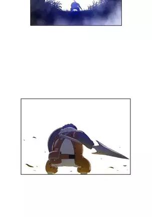 Perfect Half Ch.1-40.5