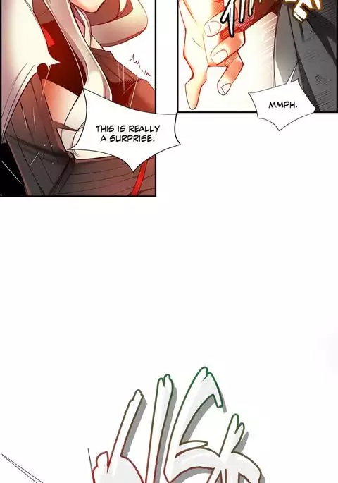 Lilith`s Cord Ch.1-23