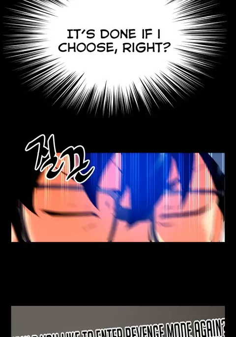 Love Parameter Ch.1-66