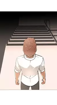 公寓啪啪趴【chinese】1-20