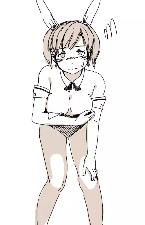 satsuki_Katze 2019.03.14