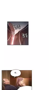 [Park Hyeongjun] Sweet Guy Ch.22-37 (Chinese)