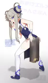 [N ga Mura-san (ohisashiburi)] Ohikkusu!! (Various) [Digital]