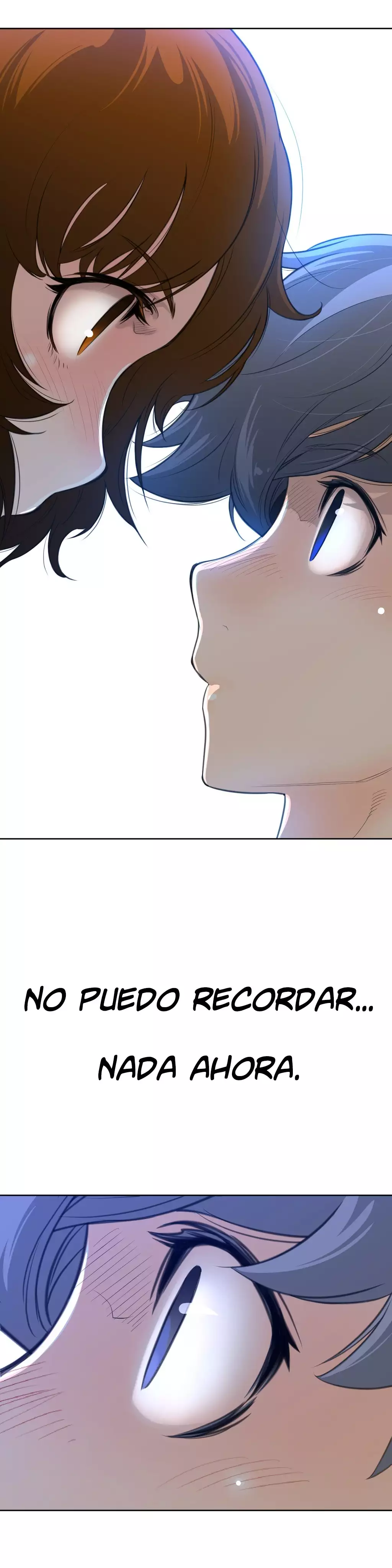 Perfect Half Ch.1-25