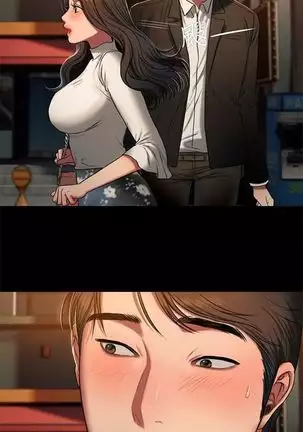 Run away 1-20 中文翻译 (更新中)