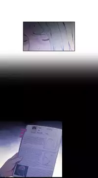 [Park Hyeongjun] Sweet Guy Ch.22-37 (Chinese)