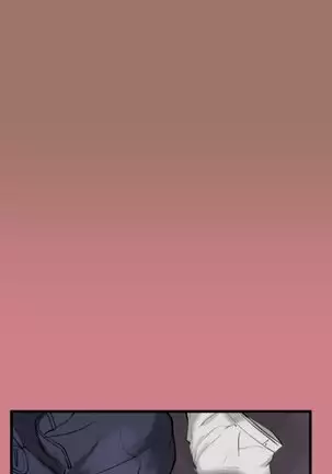 Aharoo | Yahalue Ch. 0-23