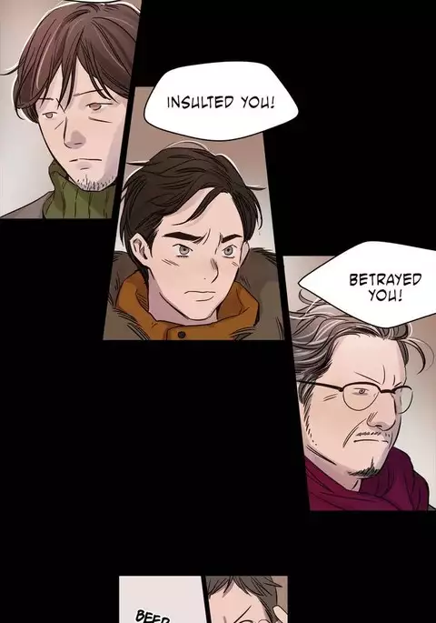 Atonement Camp Ch.1-38