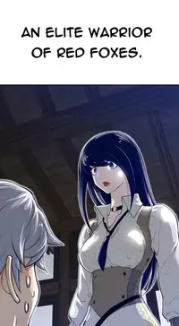 Perfect Half Ch.1-13 (English) (Ongoing)