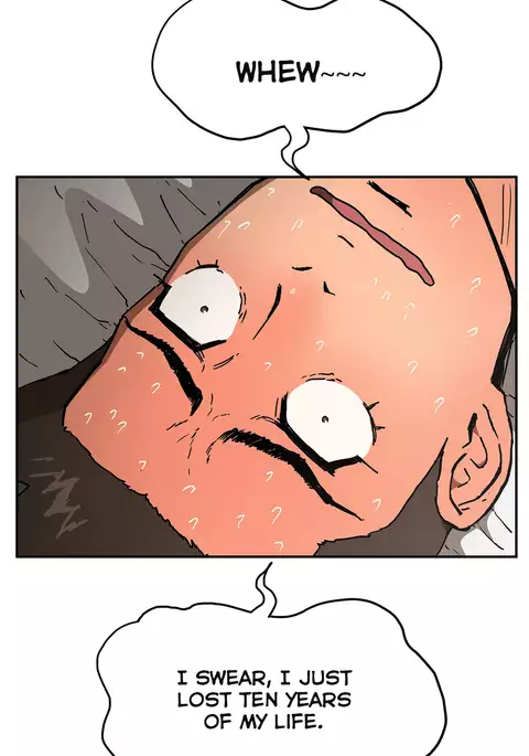 Refrain Love Ch.1-33