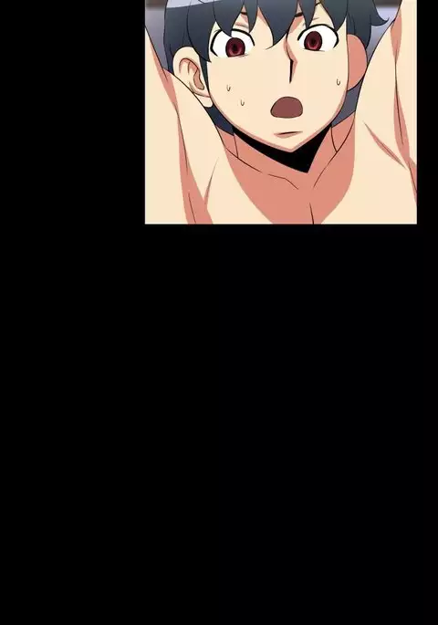 Love Parameter Ch.1-50