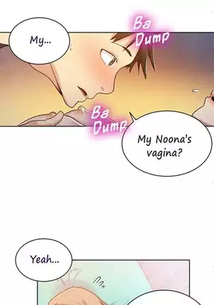 Secret Class Ch.39/?