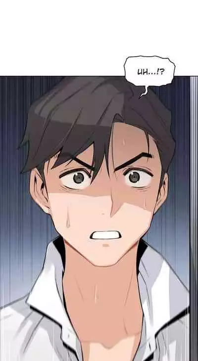 Housekeeper [Neck Pillow, Paper] Ch.49/49 [English] [Manhwa PDF] Completed