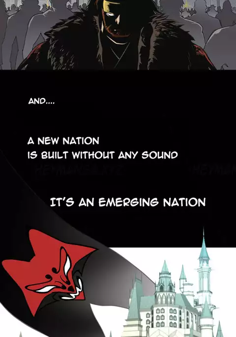 Perfect Half Ch.1-29