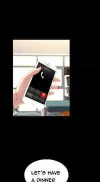 [Mojo] My Wives Ch.1-44 (English)