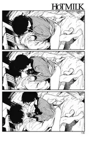 [Takayanagi Katsuya] Hikage no Ito (COMIC HOTMILK 2018-07) [English] [Nishimaru] [Digital]