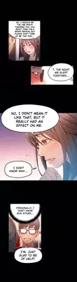 [BAK Hyeong Jun] Sweet Guy Ch. 1-45 [English] [YoManga]