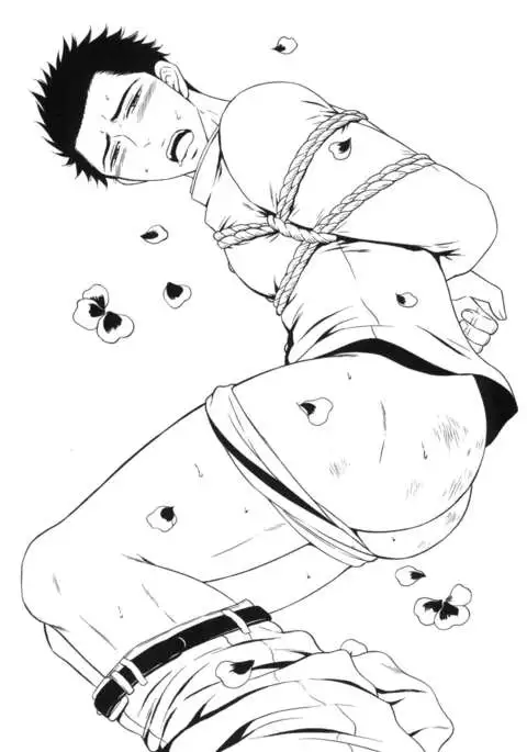 Sakedomo Sakedomo - SM Ryoujoku-kei Sakuhin-Shuu -