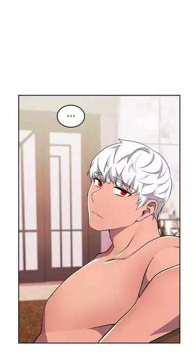 HERO MANAGER Ch. 1-11 [English]