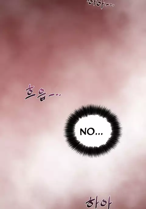 Perfect Half Ch.1-40