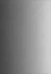 (Dramatic Change 2) [Kitsune (Tachikawa Negoro)] sideMess+ (THE iDOLM@STER SideM)