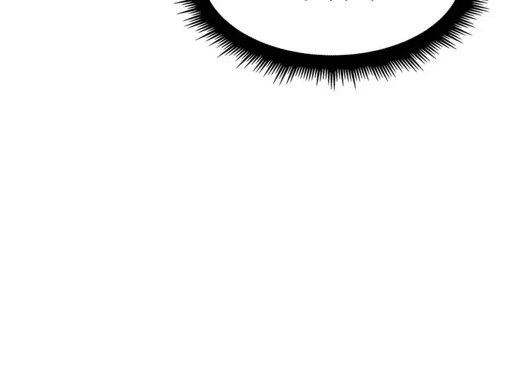 Hari's Lumpy Sharehouse Ch.0-18