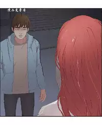 私生,爱到疯狂 完结