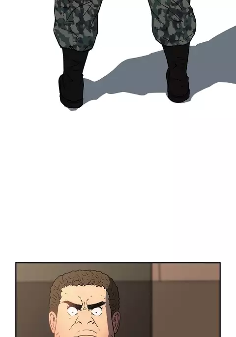 Refrain Love Ch.1-33