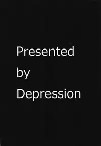 (C86) [Depression (Kirieppa)] Makigumo Ganbarimasu (Kantai Collection -KanColle-)