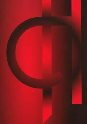 H na Onegai Ch. 1-7 (decensored)