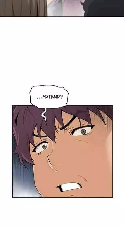 Housekeeper [Neck Pillow, Paper] Ch.49/49 [English] [Manhwa PDF] Completed