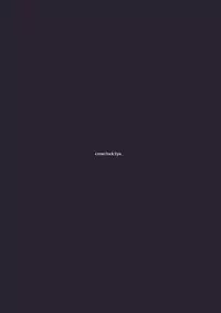 [crowclock (liya)] S × O (Touhou Project) [Digital]