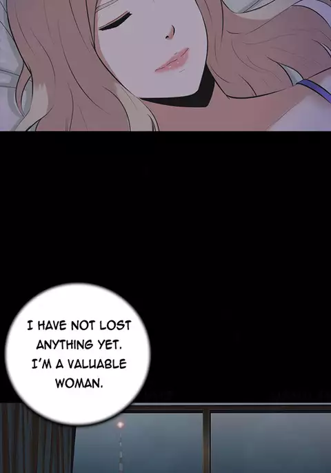 Dark Game Ch.1-20
