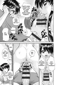 [Chunrouzan] Joshi Shougakusei Seifuku Keikaku - JS Conquest Planning [English] [Toyo Trans] [Digital]