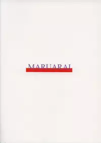 (CR31) [MARUARAI (Arai Kazuki)] ERO (Utawarerumono, Xenosaga, Dead or Alive)