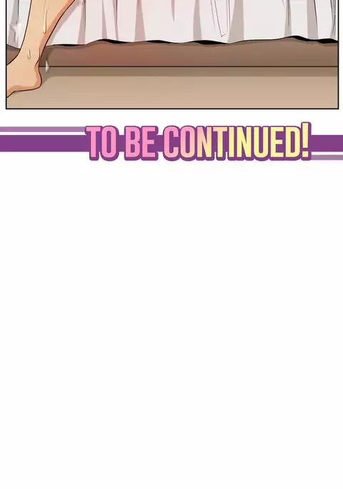 Secret Folder Ch.1-15