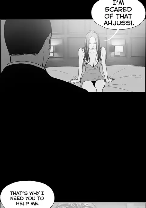 Cohabitation Ch.1-53