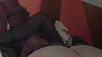 【自称S】★5J○姫〔SSR〕がガチャ代を¥交で稼いだ結果www【実はM】