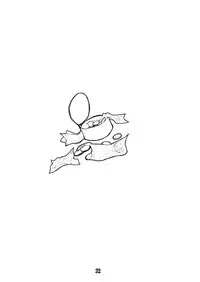 [Danshaku Ryou (Danshaku)] Renkoin Kinshi (Touhou Project) [English] [desudesu]