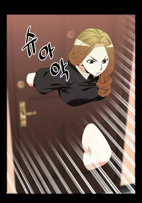 Love Parameter Ch.1-63