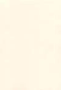 [Edoya Pochi] KyunKyun switch